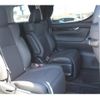 toyota alphard 2020 -TOYOTA--Alphard 6AA-AYH30W--AYH30-0105116---TOYOTA--Alphard 6AA-AYH30W--AYH30-0105116- image 16