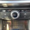 honda accord 2014 -HONDA--Accord CR6--1012470---HONDA--Accord CR6--1012470- image 19