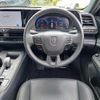toyota crown 2022 -TOYOTA--Crown CrossOver 6AA-AZSH35--AZSH35-6000997---TOYOTA--Crown CrossOver 6AA-AZSH35--AZSH35-6000997- image 25