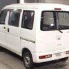 daihatsu hijet-van 2013 -DAIHATSU--Hijet Van S321V--S321V-0168238---DAIHATSU--Hijet Van S321V--S321V-0168238- image 2