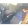 honda stream 2006 -HONDA--Stream DBA-RN6--RN6-1003915---HONDA--Stream DBA-RN6--RN6-1003915- image 21