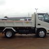 hino dutro 2016 -HINO--Hino Dutoro TKG-XZU620T--XZU620-0010614---HINO--Hino Dutoro TKG-XZU620T--XZU620-0010614- image 6