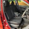 toyota raize 2022 -TOYOTA--Raize 5BA-A201A--A201A-0011224---TOYOTA--Raize 5BA-A201A--A201A-0011224- image 8