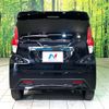 nissan dayz 2019 quick_quick_B45W_B45W-0009560 image 15