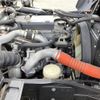 isuzu forward 2013 CFJ1604099 image 15