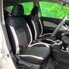 nissan note 2017 CFJ1653516 image 9