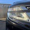 nissan elgrand 2019 -NISSAN--Elgrand DBA-TE52--TE52-112753---NISSAN--Elgrand DBA-TE52--TE52-112753- image 27