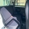 daihatsu esse 2011 -DAIHATSU 【京都 582ﾀ2253】--Esse L235S--2059049---DAIHATSU 【京都 582ﾀ2253】--Esse L235S--2059049- image 25