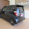 honda zest 2011 CFJ1827071 image 15