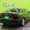 audi a6 2016 quick_quick_ABA-4GCYPS_WAUZZZ4G9GN037938 image 2