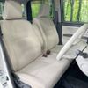 daihatsu move-canbus 2016 -DAIHATSU--Move Canbus DBA-LA800S--LA800S-0016526---DAIHATSU--Move Canbus DBA-LA800S--LA800S-0016526- image 9