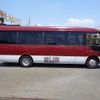 mitsubishi-fuso rosa-bus 2000 -MITSUBISHI--Rosa BE66DG--100138---MITSUBISHI--Rosa BE66DG--100138- image 28