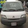 mitsubishi delica-truck 2004 GOO_NET_EXCHANGE_0706370A30250219W001 image 53