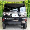 daihatsu taft 2020 CFJ1775908 image 15