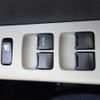mazda carol 2020 -MAZDA--Carol DBA-HB36S--HB36S-235624---MAZDA--Carol DBA-HB36S--HB36S-235624- image 5