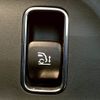 mercedes-benz gle-class 2020 -MERCEDES-BENZ--Benz GLE 3DA-167323--W1N1673232A207524---MERCEDES-BENZ--Benz GLE 3DA-167323--W1N1673232A207524- image 6