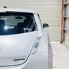 nissan leaf 2011 CFJ1603023 image 15