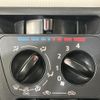 daihatsu mira-tocot 2019 CFJ1541775 image 6