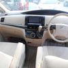 toyota estima 2013 -TOYOTA--Estima DBA-ACR50W--ACR50W-0172240---TOYOTA--Estima DBA-ACR50W--ACR50W-0172240- image 18