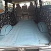 toyota hiace-van 2007 -TOYOTA--Hiace Van TRH200V-0059792---TOYOTA--Hiace Van TRH200V-0059792- image 11
