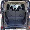 mitsubishi delica-mini 2023 -MITSUBISHI--Delica Mini 4AA-B35A--B35A-0500469---MITSUBISHI--Delica Mini 4AA-B35A--B35A-0500469- image 14