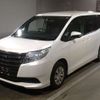 toyota noah 2015 -TOYOTA--Noah DBA-ZRR80G--ZRR80-0172548---TOYOTA--Noah DBA-ZRR80G--ZRR80-0172548- image 1