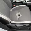 honda fit 2020 -HONDA 【名古屋 999ｱ9999】--Fit 6AA-GR6--GR6-1002151---HONDA 【名古屋 999ｱ9999】--Fit 6AA-GR6--GR6-1002151- image 23