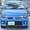 suzuki alto-works 2019 -SUZUKI--Alto Works DBA-HA36S--HA36S-912653---SUZUKI--Alto Works DBA-HA36S--HA36S-912653- image 5