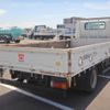 hino dutro 2012 CFJ1666735 image 5