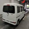 daihatsu hijet-van 2019 -DAIHATSU--Hijet Van S321V-0420546---DAIHATSU--Hijet Van S321V-0420546- image 6