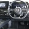 nissan note 2021 -NISSAN--Note 6AA-E13--E13-013151---NISSAN--Note 6AA-E13--E13-013151- image 3