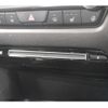 mazda cx-3 2021 -MAZDA--CX-30 5BA-DMEP--DMEP-153436---MAZDA--CX-30 5BA-DMEP--DMEP-153436- image 18