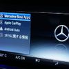 mercedes-benz e-class 2017 -MERCEDES-BENZ--Benz E Class RBA-238342C--WDD2383422F019577---MERCEDES-BENZ--Benz E Class RBA-238342C--WDD2383422F019577- image 20