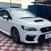 subaru wrx 2019 -SUBARU--WRX CBA-VAB--VAB-032134---SUBARU--WRX CBA-VAB--VAB-032134- image 17