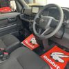 daihatsu hijet-van 2022 CFJ1763427 image 19