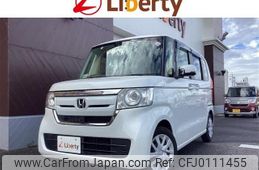 honda n-box 2019 quick_quick_JF3_JF3-1213408