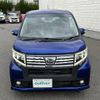 daihatsu move 2016 CFJ1768043 image 18