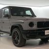mercedes-benz amg 2021 -MERCEDES-BENZ 【大阪 31Lﾇ17】--AMG 463276--1X404570---MERCEDES-BENZ 【大阪 31Lﾇ17】--AMG 463276--1X404570- image 4