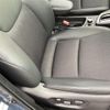 toyota yaris-cross 2024 CFJ1840536 image 5