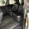 toyota estima 2012 -TOYOTA--Estima DBA-ACR50W--ACR50-0148788---TOYOTA--Estima DBA-ACR50W--ACR50-0148788- image 51
