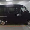 subaru sambar-dias-wagon 2010 -SUBARU--Samber Dias Wagon S331N-0000392---SUBARU--Samber Dias Wagon S331N-0000392- image 4