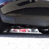 nissan note 2019 CFJ1743913 image 54