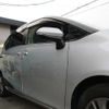 toyota sienta 2015 -TOYOTA--Sienta DBA-NSP170G--NSP170-7010287---TOYOTA--Sienta DBA-NSP170G--NSP170-7010287- image 21