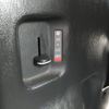 toyota hiace-van 2016 -TOYOTA--Hiace Van KDH206V--8102482---TOYOTA--Hiace Van KDH206V--8102482- image 11