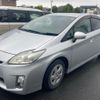 toyota prius 2010 CFJ1548693 image 2