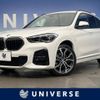 bmw x1 2021 -BMW--BMW X1 3DA-AD20--WBA32AD0105U21331---BMW--BMW X1 3DA-AD20--WBA32AD0105U21331- image 1