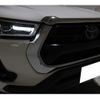 toyota hilux 2020 CFJ1728782 image 31