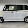 honda n-box 2022 -HONDA--N BOX 6BA-JF3--JF3-2379535---HONDA--N BOX 6BA-JF3--JF3-2379535- image 14