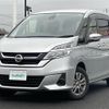 nissan serena 2017 -NISSAN--Serena DAA-GNC27--GNC27-006318---NISSAN--Serena DAA-GNC27--GNC27-006318- image 21