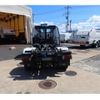isuzu elf-truck 2011 CFJ1603570 image 6
